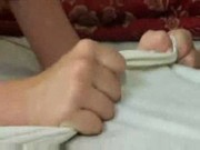 Порно видео отец учит дочь заниматься сексом