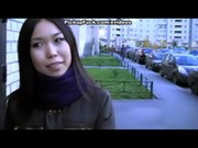 Порно видео русское парень трахнул женщину