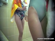 Русское порно домашние снята на скрытую камеру