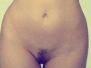 Дженифер лопес фото голые трахует секс