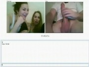Порно ролики трансы смотреть онлайн