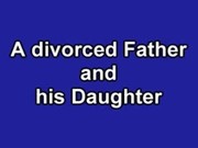 Посмотреть видео секс папа и дочь